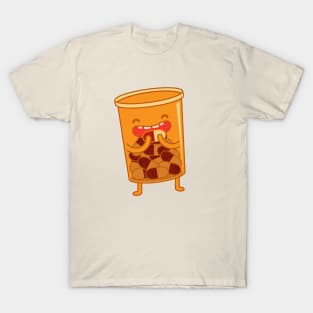 Taste of Your Own Medicine T-Shirt